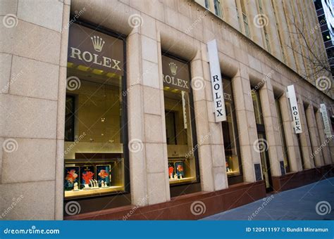 rolex sydney cbd|rolex watches sydney.